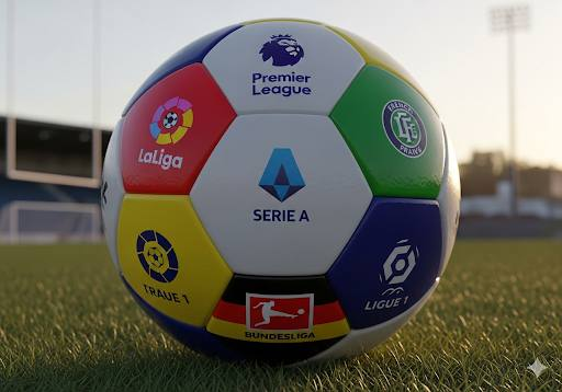 NRL 橄榄球联赛精彩瞬间